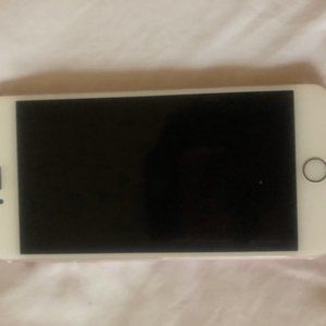 I'm selling a iphone6s